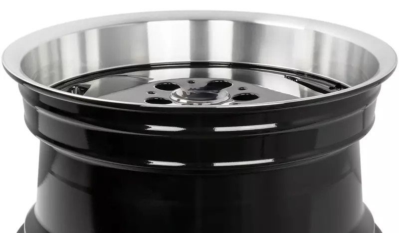 pol_pl_Felgi-Aluminiowe-17-5×112-Carbonado-Retro-BGLP-66289_3 pol_pl_Felgi-Aluminiowe-17-5×112-Carbonado-Retro-BGLP-66289_3