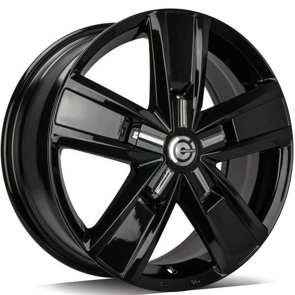 pol_pl_Felgi-Aluminiowe-17-5×120-Carbonado-Tank-BG-58259_1
