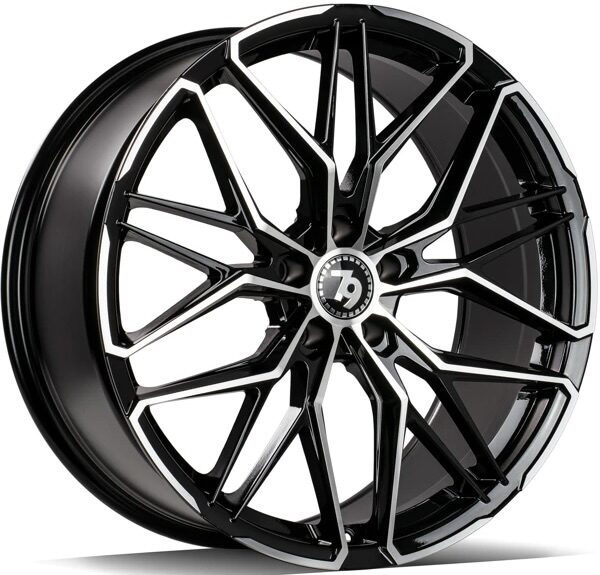 pol_pl_Felgi-Aluminiowe-18-5×114-3-79wheels-seventy9-SCF-J-BFP-73017_1