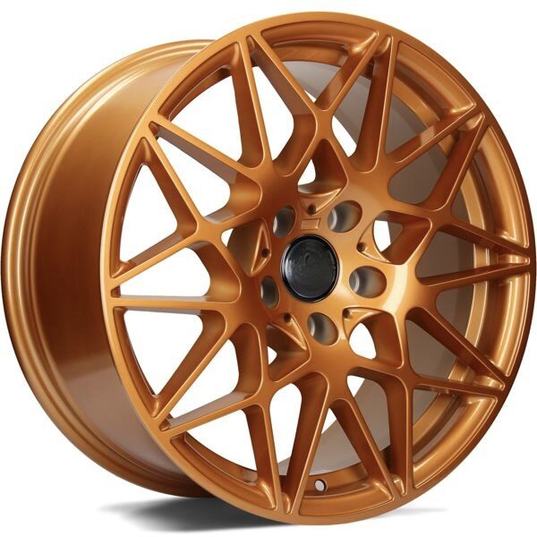 pol_pl_Felgi-Aluminiowe-18-5×120-Carbonado-Crazy-GG-47068_1 pol_pl_Felgi-Aluminiowe-18-5×120-Carbonado-Crazy-GG-47068_1