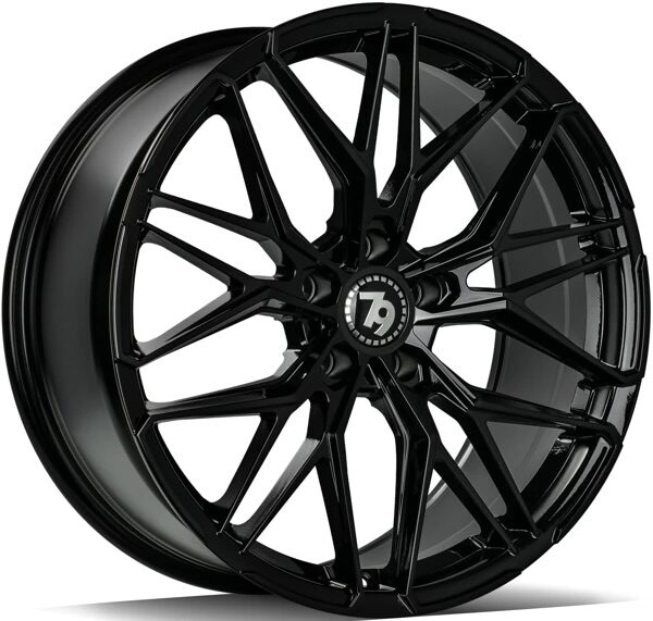 pol_pl_Felgi-Aluminiowe-19-5×112-79wheels-seventy9-SCF-J-BG-73018_1 pol_pl_Felgi-Aluminiowe-19-5×112-79wheels-seventy9-SCF-J-BG-73018_1