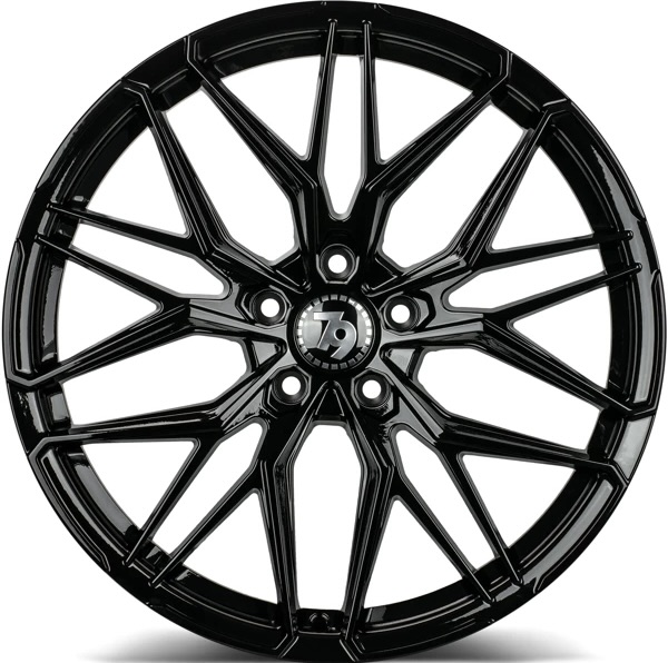pol_pl_Felgi-Aluminiowe-19-5×112-79wheels-seventy9-SCF-J-BG-73018_2 pol_pl_Felgi-Aluminiowe-19-5×112-79wheels-seventy9-SCF-J-BG-73018_2