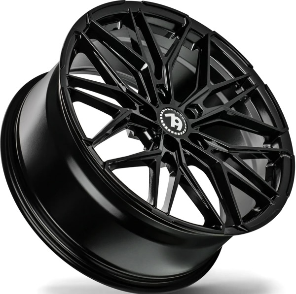 pol_pl_Felgi-Aluminiowe-19-5×112-79wheels-seventy9-SCF-J-BG-73018_4 pol_pl_Felgi-Aluminiowe-19-5×112-79wheels-seventy9-SCF-J-BG-73018_4