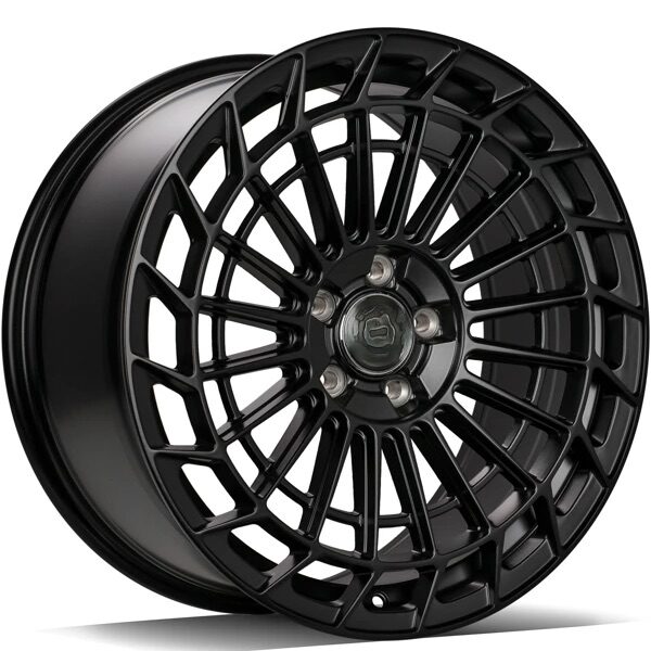 pol_pl_Felgi-Aluminiowe-19-5×112-Carbonado-Master-DMB-72886_1 pol_pl_Felgi-Aluminiowe-19-5×112-Carbonado-Master-DMB-72886_1