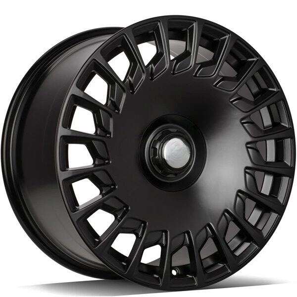 pol_pl_Felgi-Aluminiowe-19-5×112-Carbonado-Rebellion-DMB-72888_1