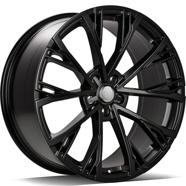 pol_pl_Felgi-Aluminiowe-19-5×112-Carbonado-Star-DMB-72875_1 pol_pl_Felgi-Aluminiowe-19-5×112-Carbonado-Star-DMB-72875_1