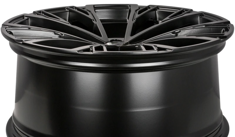pol_pl_Felgi-Aluminiowe-19-5×112-Carbonado-Star-DMB-72875_3 pol_pl_Felgi-Aluminiowe-19-5×112-Carbonado-Star-DMB-72875_3