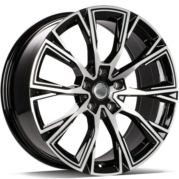 pol_pl_Felgi-Aluminiowe-19-5×112-Carbonado-Trophy-BFP-72882_1 pol_pl_Felgi-Aluminiowe-19-5×112-Carbonado-Trophy-BFP-72882_1