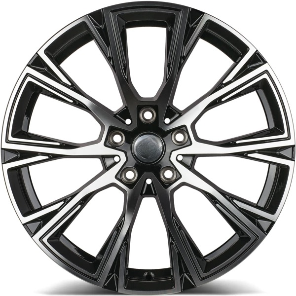 pol_pl_Felgi-Aluminiowe-19-5×112-Carbonado-Trophy-BFP-72882_2 pol_pl_Felgi-Aluminiowe-19-5×112-Carbonado-Trophy-BFP-72882_2