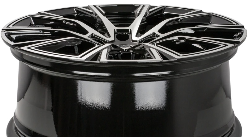 pol_pl_Felgi-Aluminiowe-19-5×112-Carbonado-Trophy-BFP-72882_3 pol_pl_Felgi-Aluminiowe-19-5×112-Carbonado-Trophy-BFP-72882_3