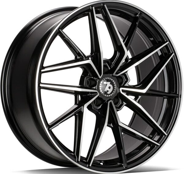 pol_pl_Felgi-Aluminiowe-20-5×112-79wheels-seventy9-SCF-I-BFP-73011_1 pol_pl_Felgi-Aluminiowe-20-5×112-79wheels-seventy9-SCF-I-BFP-73011_1