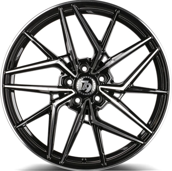 pol_pl_Felgi-Aluminiowe-20-5×112-79wheels-seventy9-SCF-I-BFP-73011_2 pol_pl_Felgi-Aluminiowe-20-5×112-79wheels-seventy9-SCF-I-BFP-73011_2