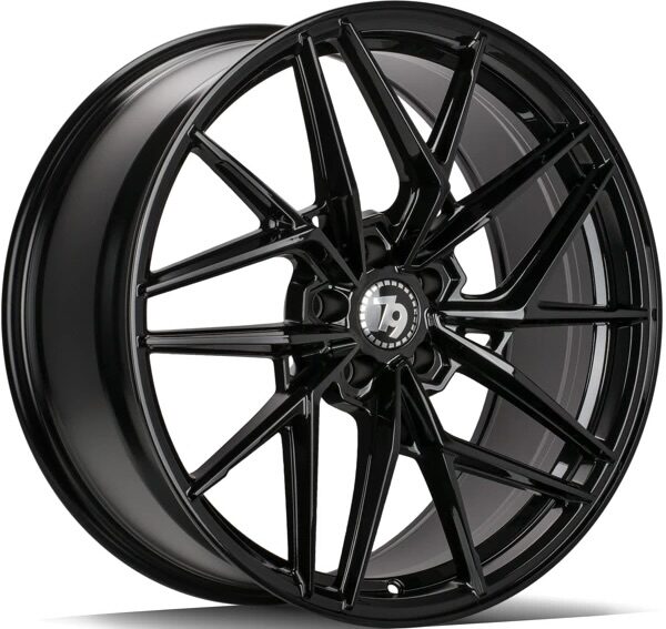 pol_pl_Felgi-Aluminiowe-20-5×112-79wheels-seventy9-SCF-I-BG-73010_1