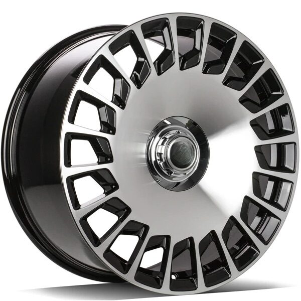 pol_pl_Felgi-Aluminiowe-20-5×112-Carbonado-Rebellion-BFP-72892_1
