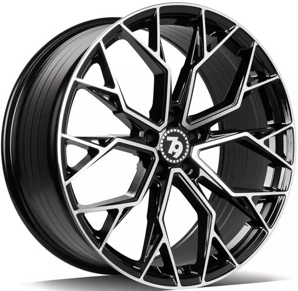 pol_pl_Felgi-Aluminiowe-21-5×112-79wheels-seventy9-SCF-H-BFP-66456_1 pol_pl_Felgi-Aluminiowe-21-5×112-79wheels-seventy9-SCF-H-BFP-66456_1