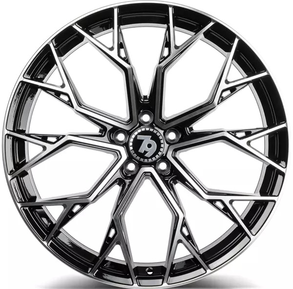 pol_pl_Felgi-Aluminiowe-21-5×112-79wheels-seventy9-SCF-H-BFP-66456_2 pol_pl_Felgi-Aluminiowe-21-5×112-79wheels-seventy9-SCF-H-BFP-66456_2