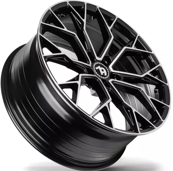 pol_pl_Felgi-Aluminiowe-21-5×112-79wheels-seventy9-SCF-H-BFP-66456_4 pol_pl_Felgi-Aluminiowe-21-5×112-79wheels-seventy9-SCF-H-BFP-66456_4