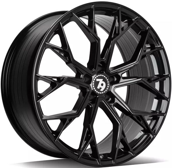 pol_pl_Felgi-Aluminiowe-21-5×112-79wheels-seventy9-SCF-H-BG-66457_1 pol_pl_Felgi-Aluminiowe-21-5×112-79wheels-seventy9-SCF-H-BG-66457_1