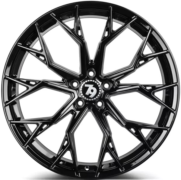 pol_pl_Felgi-Aluminiowe-21-5×112-79wheels-seventy9-SCF-H-BG-66457_2 pol_pl_Felgi-Aluminiowe-21-5×112-79wheels-seventy9-SCF-H-BG-66457_2