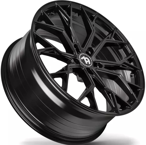 pol_pl_Felgi-Aluminiowe-21-5×112-79wheels-seventy9-SCF-H-BG-66457_4 pol_pl_Felgi-Aluminiowe-21-5×112-79wheels-seventy9-SCF-H-BG-66457_4