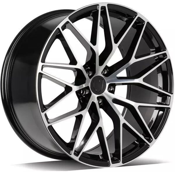 pol_pl_Felgi-Aluminiowe-21-5×112-Carbonado-Glory-BFP-66306_1 pol_pl_Felgi-Aluminiowe-21-5×112-Carbonado-Glory-BFP-66306_1