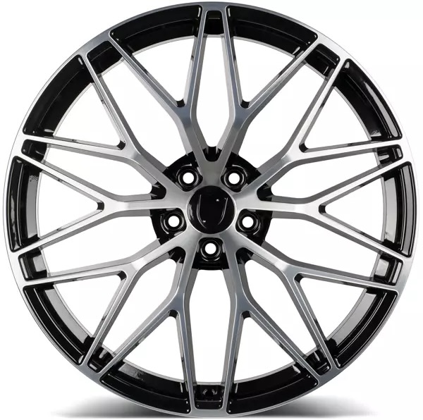 pol_pl_Felgi-Aluminiowe-21-5×112-Carbonado-Glory-BFP-66306_2 pol_pl_Felgi-Aluminiowe-21-5×112-Carbonado-Glory-BFP-66306_2