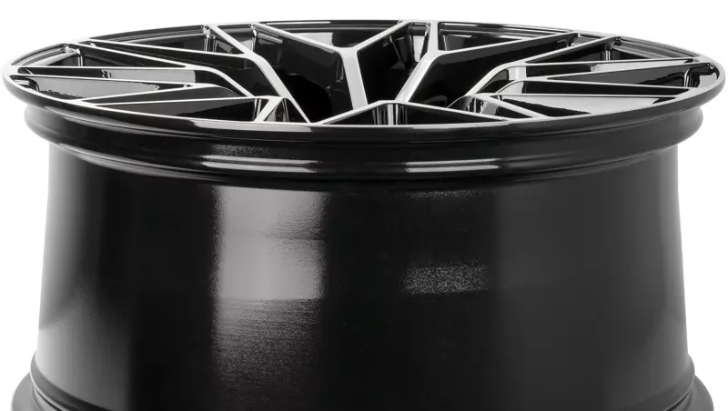 pol_pl_Felgi-Aluminiowe-21-5×112-Carbonado-Glory-BFP-66306_3 pol_pl_Felgi-Aluminiowe-21-5×112-Carbonado-Glory-BFP-66306_3