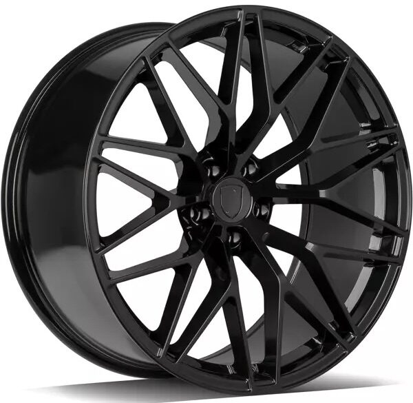 pol_pl_Felgi-Aluminiowe-21-5×112-Carbonado-Glory-BG-66308_1 pol_pl_Felgi-Aluminiowe-21-5×112-Carbonado-Glory-BG-66308_1