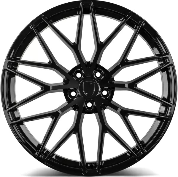 pol_pl_Felgi-Aluminiowe-21-5×112-Carbonado-Glory-BG-66308_2 pol_pl_Felgi-Aluminiowe-21-5×112-Carbonado-Glory-BG-66308_2