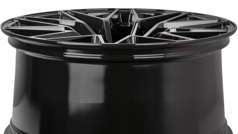 pol_pl_Felgi-Aluminiowe-21-5×112-Carbonado-Glory-BG-66308_3 pol_pl_Felgi-Aluminiowe-21-5×112-Carbonado-Glory-BG-66308_3