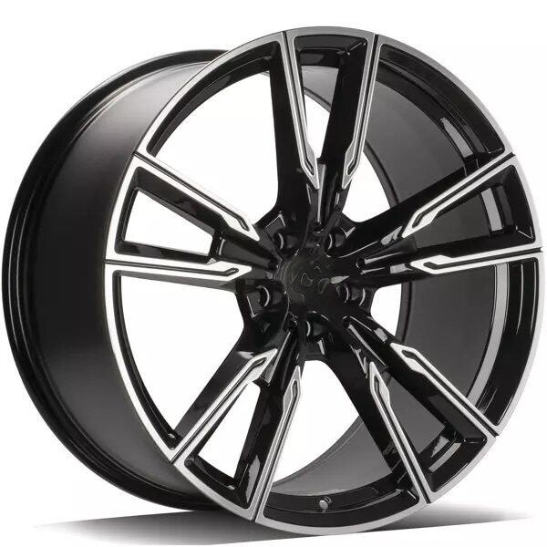 pol_pl_Felgi-Aluminiowe-21-5×112-Carbonado-Independence-BFP-66292_1 pol_pl_Felgi-Aluminiowe-21-5×112-Carbonado-Independence-BFP-66292_1