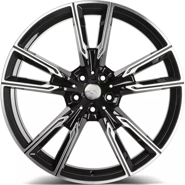 pol_pl_Felgi-Aluminiowe-21-5×112-Carbonado-Independence-BFP-66292_2 pol_pl_Felgi-Aluminiowe-21-5×112-Carbonado-Independence-BFP-66292_2