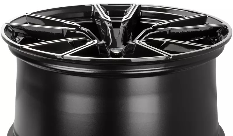 pol_pl_Felgi-Aluminiowe-21-5×112-Carbonado-Independence-BFP-66292_3 pol_pl_Felgi-Aluminiowe-21-5×112-Carbonado-Independence-BFP-66292_3