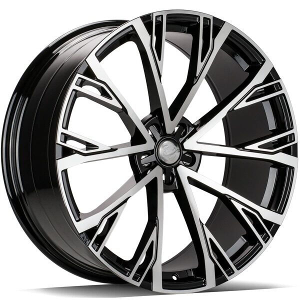 pol_pl_Felgi-Aluminiowe-22-5×112-Carbonado-Star-BFP-72878_1 pol_pl_Felgi-Aluminiowe-22-5×112-Carbonado-Star-BFP-72878_1