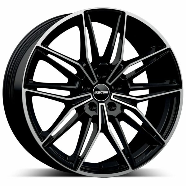 specter-bd-side-1024×1024 specter-bd-side-1024×1024