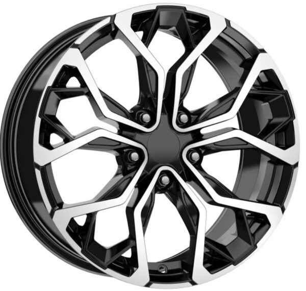 emr-dy1417-01-7-5×17-5×114-et45-66-1-black-diamond-jant-4-adet-350681-1.jpg emr-dy1417-01-7-5×17-5×114-et45-66-1-black-diamond-jant-4-adet-350681-1.jpg