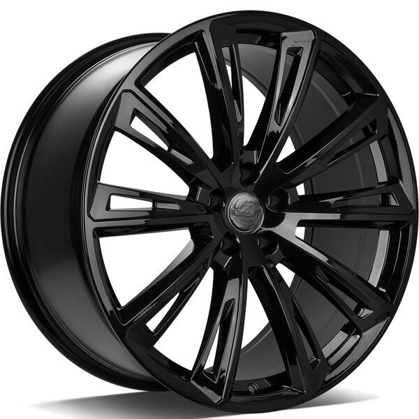 pol_pl_Felgi-Aluminiowe-21-5×112-Carbonado-Wall-BG-59200_1 pol_pl_Felgi-Aluminiowe-21-5×112-Carbonado-Wall-BG-59200_1