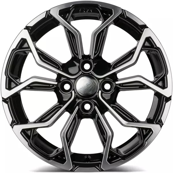 pol_pl_Felgi-Aluminiowe-15-4×100-Carbonado-Explode-BFP-66311_2 pol_pl_Felgi-Aluminiowe-15-4×100-Carbonado-Explode-BFP-66311_2