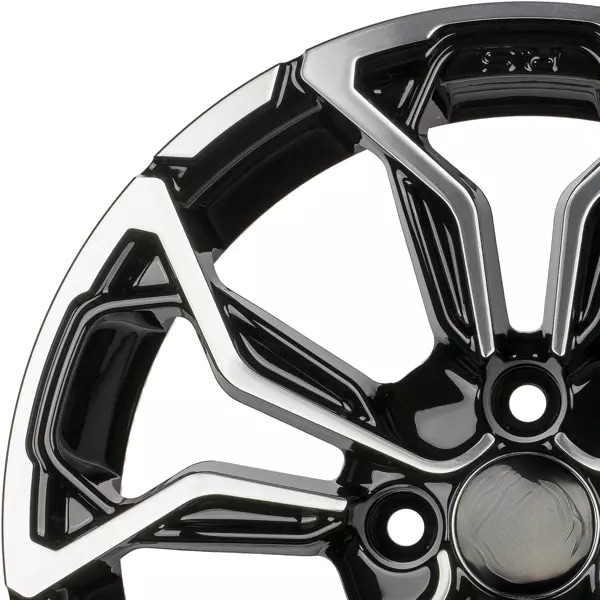 pol_pl_Felgi-Aluminiowe-15-4×100-Carbonado-Explode-BFP-66311_4 pol_pl_Felgi-Aluminiowe-15-4×100-Carbonado-Explode-BFP-66311_4
