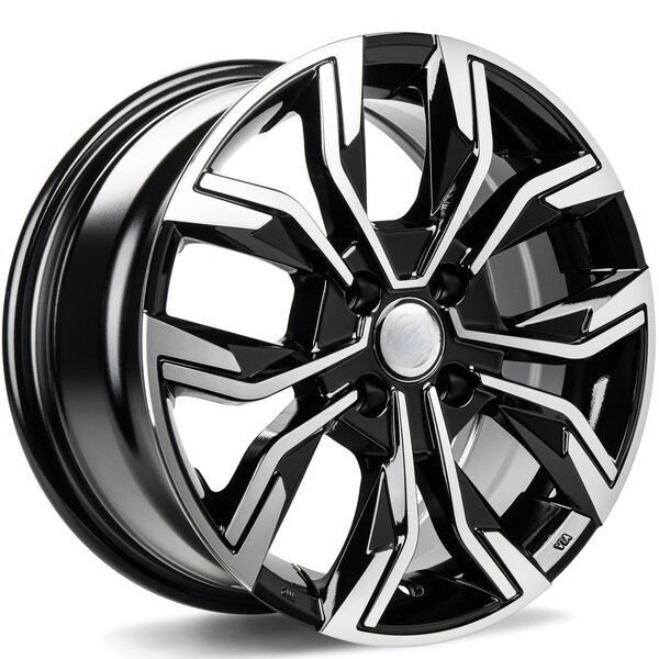 pol_pl_Felgi-Aluminiowe-15-4×100-Carbonado-Price-BFP-57412_1 pol_pl_Felgi-Aluminiowe-15-4×100-Carbonado-Price-BFP-57412_1