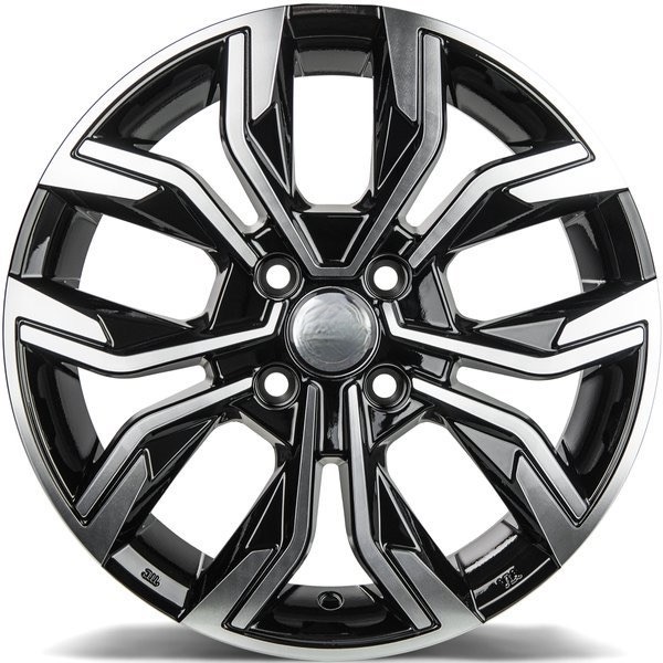 pol_pl_Felgi-Aluminiowe-15-4×100-Carbonado-Price-BFP-57412_2 pol_pl_Felgi-Aluminiowe-15-4×100-Carbonado-Price-BFP-57412_2