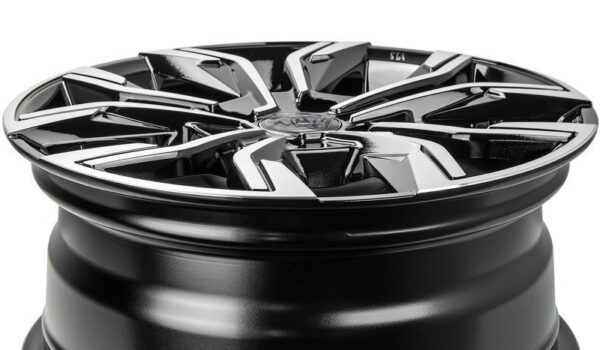 pol_pl_Felgi-Aluminiowe-15-4×100-Carbonado-Price-BFP-57412_3-600×350 pol_pl_Felgi-Aluminiowe-15-4×100-Carbonado-Price-BFP-57412_3-600×350