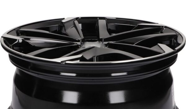 pol_pl_Felgi-Aluminiowe-16-5×108-Carbonado-Rennes-BFP-57027_3-600×350 pol_pl_Felgi-Aluminiowe-16-5×108-Carbonado-Rennes-BFP-57027_3-600×350