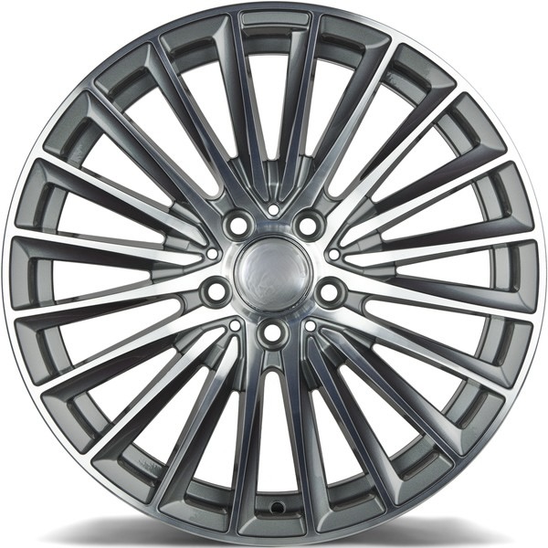 pol_pl_Felgi-Aluminiowe-18-5×112-Carbonado-Prestige-AFP-59390_2 pol_pl_Felgi-Aluminiowe-18-5×112-Carbonado-Prestige-AFP-59390_2