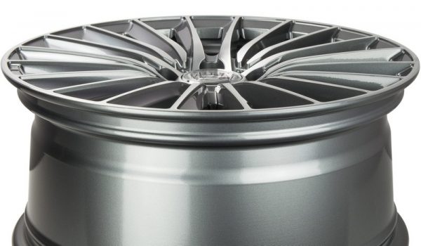 pol_pl_Felgi-Aluminiowe-18-5×112-Carbonado-Prestige-AFP-59390_3-600×350 pol_pl_Felgi-Aluminiowe-18-5×112-Carbonado-Prestige-AFP-59390_3-600×350