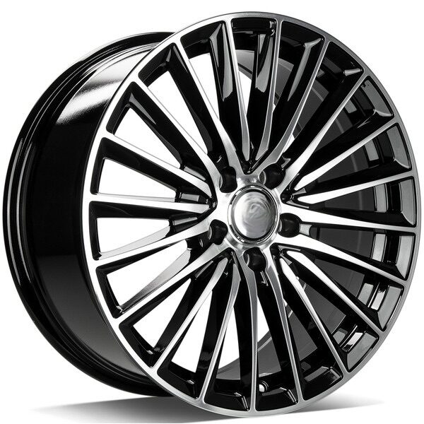 pol_pl_Felgi-Aluminiowe-19-5×112-Carbonado-Prestige-BFP-59393_1