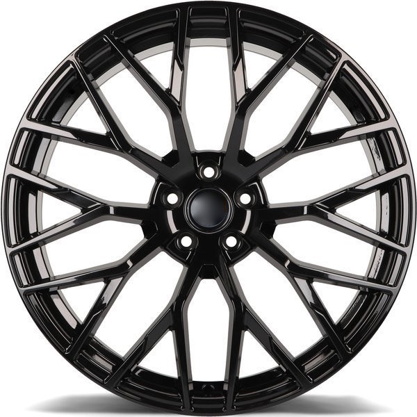 pol_pl_Felgi-Aluminiowe-21-5×112-Carbonado-Wealthy-BG-57032_2 pol_pl_Felgi-Aluminiowe-21-5×112-Carbonado-Wealthy-BG-57032_2