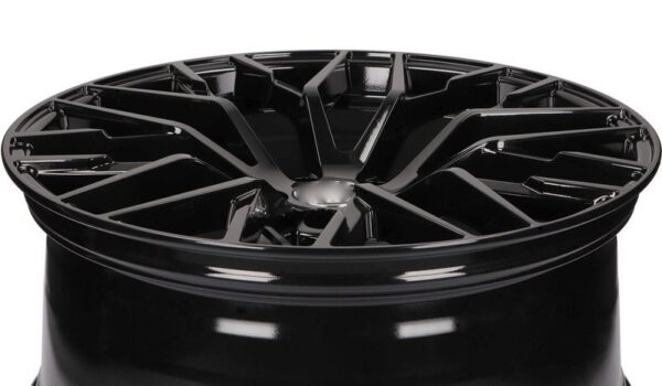 pol_pl_Felgi-Aluminiowe-21-5×112-Carbonado-Wealthy-BG-57032_3-600×350 pol_pl_Felgi-Aluminiowe-21-5×112-Carbonado-Wealthy-BG-57032_3-600×350