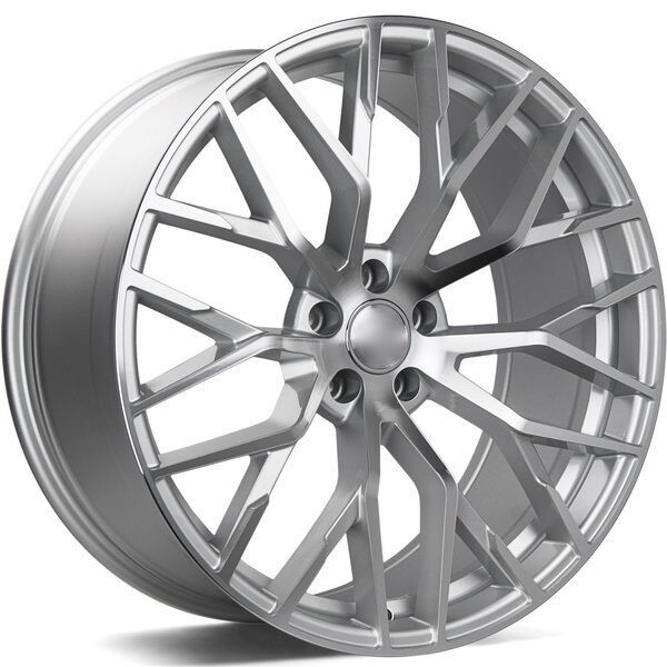 pol_pl_Felgi-Aluminiowe-21-5×112-Carbonado-Wealthy-SFP-57033_1 pol_pl_Felgi-Aluminiowe-21-5×112-Carbonado-Wealthy-SFP-57033_1