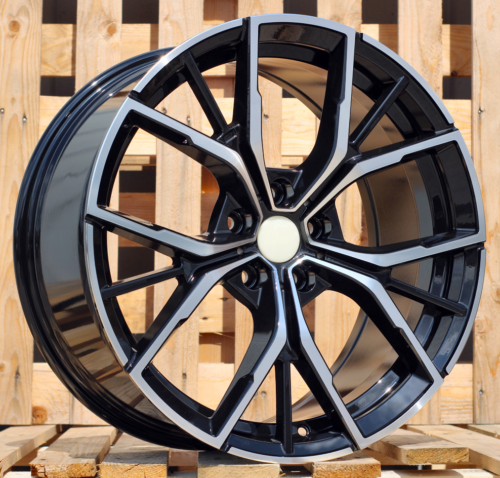 06f351cf4024b43e793e9bf6734dcfc1-500×500-max 06f351cf4024b43e793e9bf6734dcfc1-500×500-max